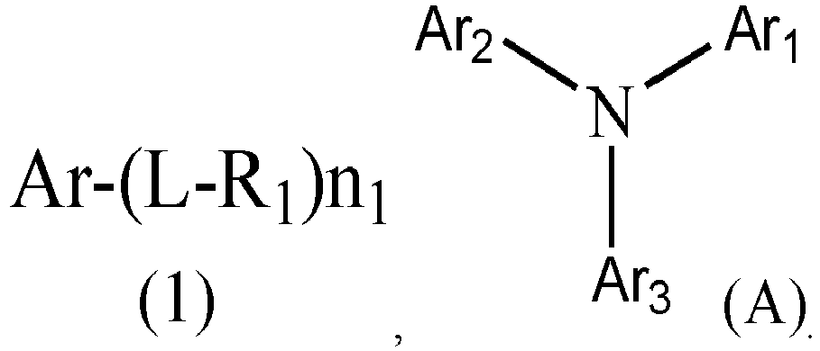 Figure imga0001