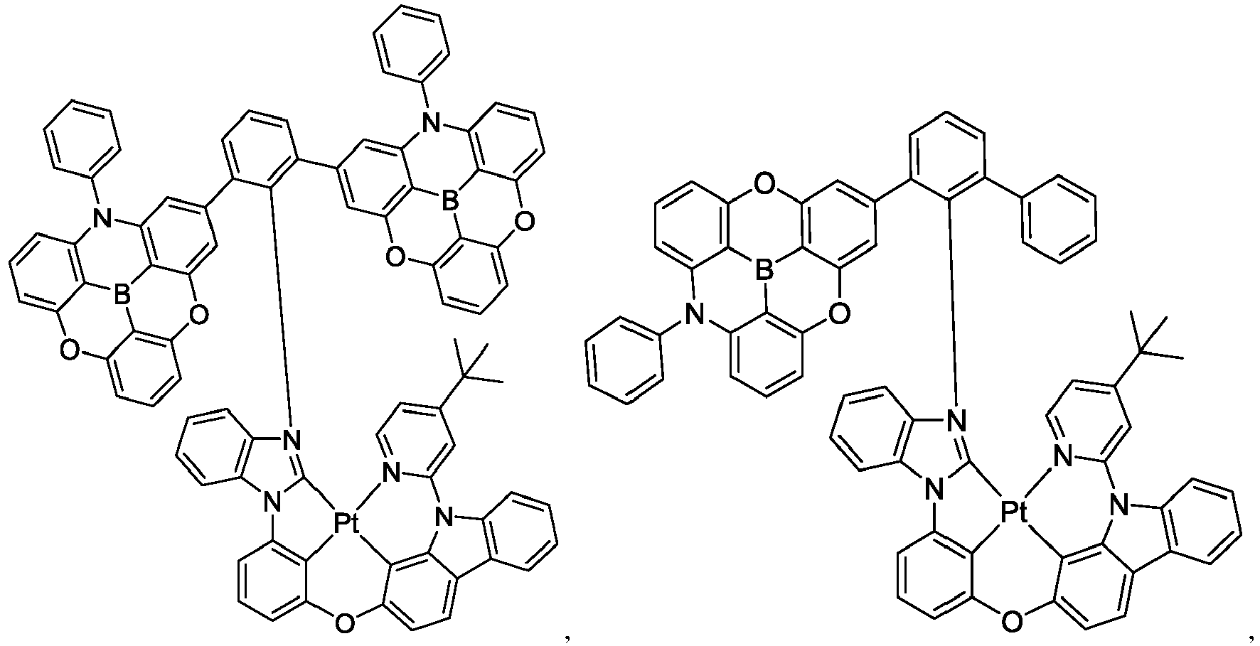 Figure imgb0952