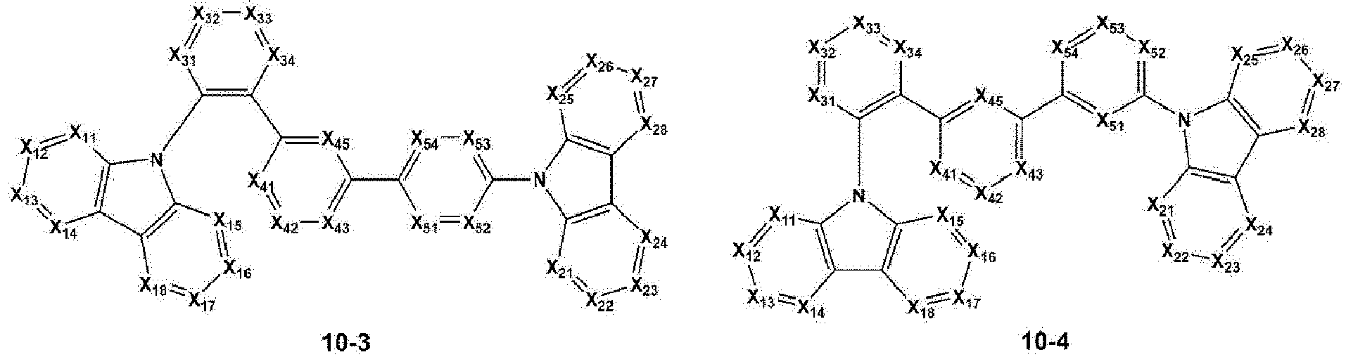 Figure imgb0891