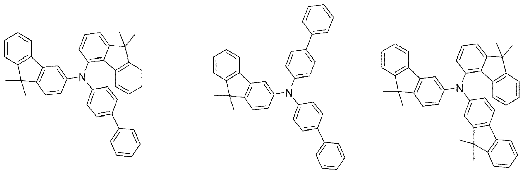 Figure imgb0431