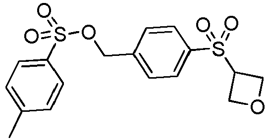 Figure imgb0075
