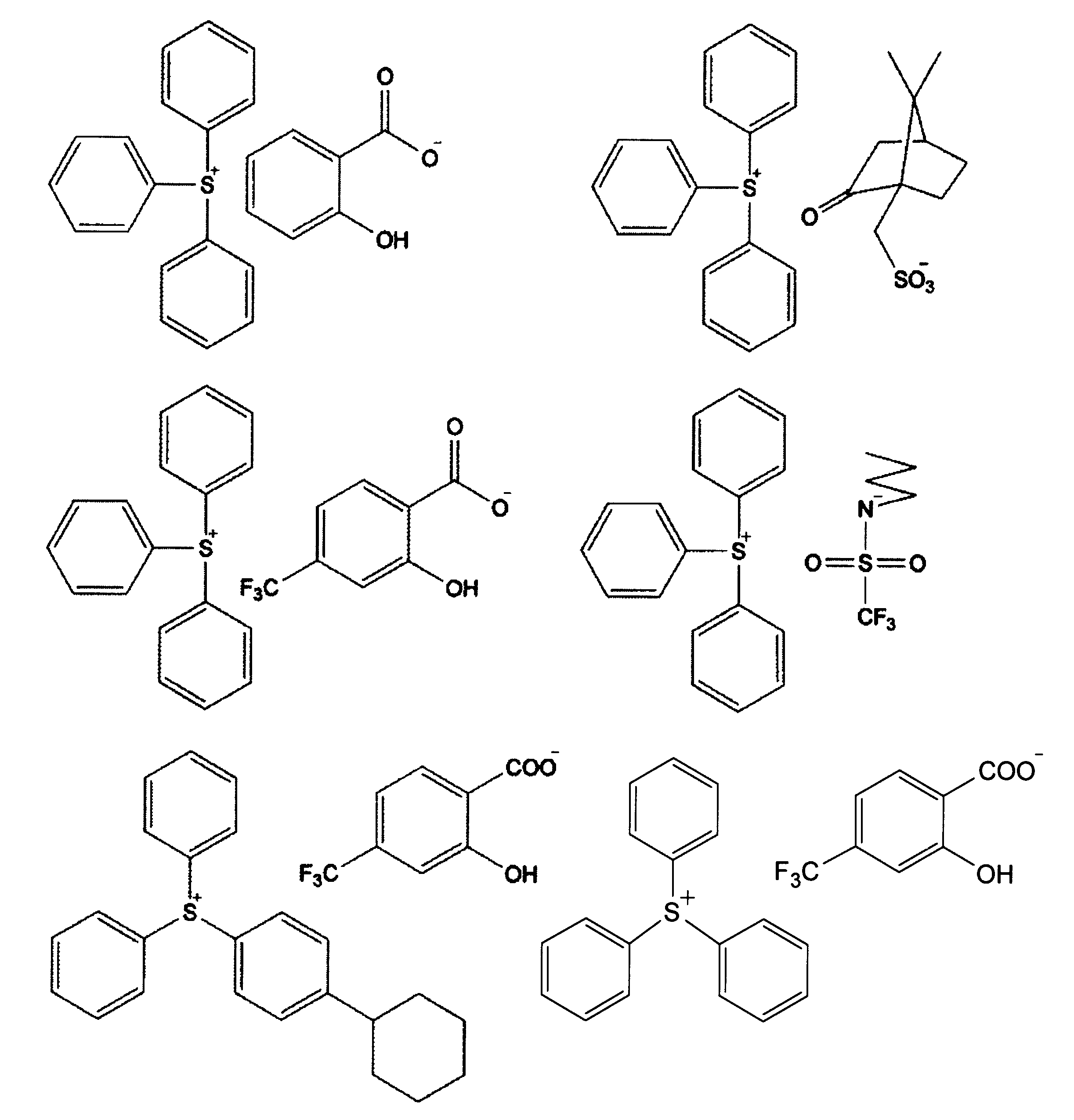 Figure JPOXMLDOC01-appb-C000007