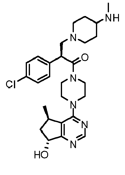 Figure imgb0303