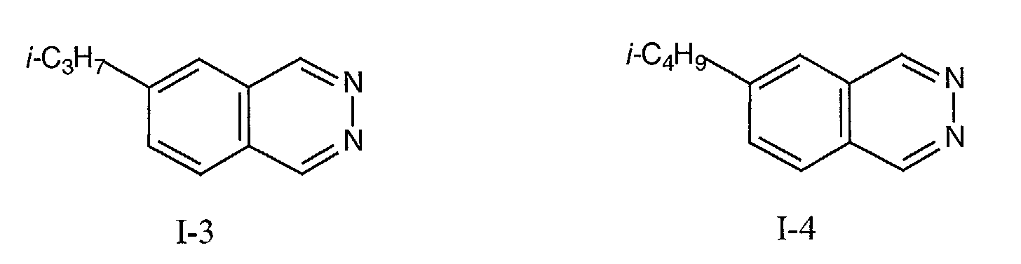 Figure 00680002