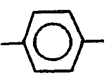Figure imgb0030