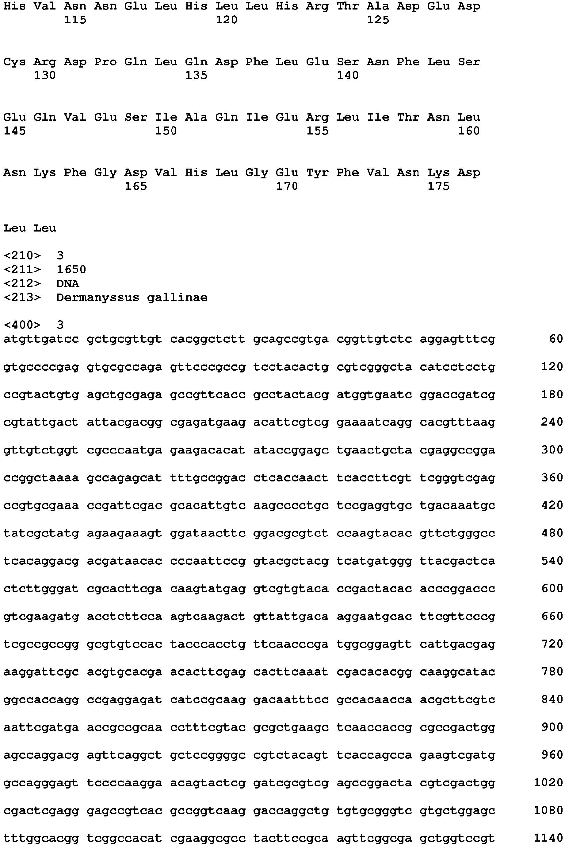 Figure imgb0004