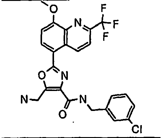 Figure imgb0078