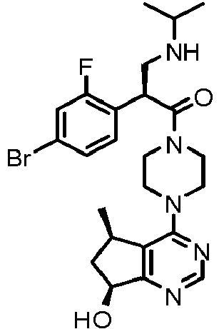 Figure imgb0430