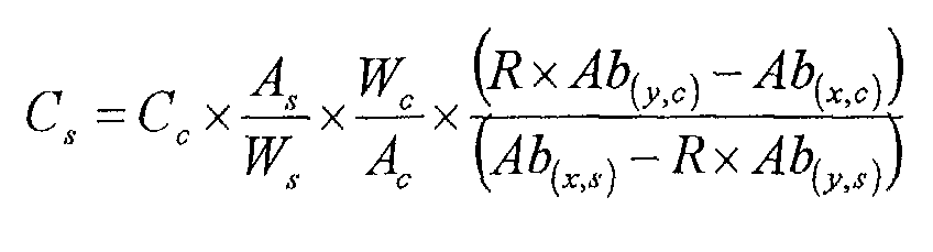 Figure 00230001