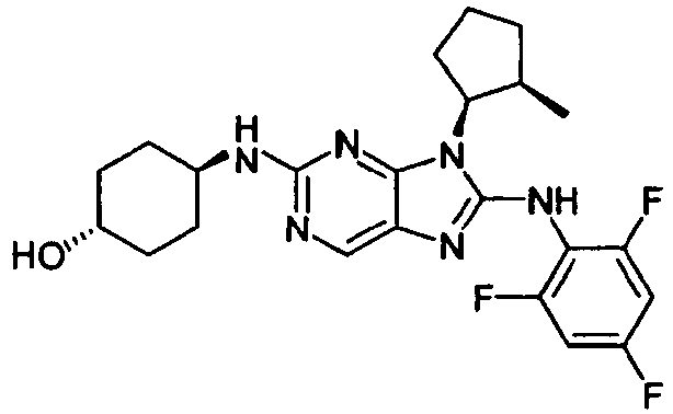 Figure imgb0601