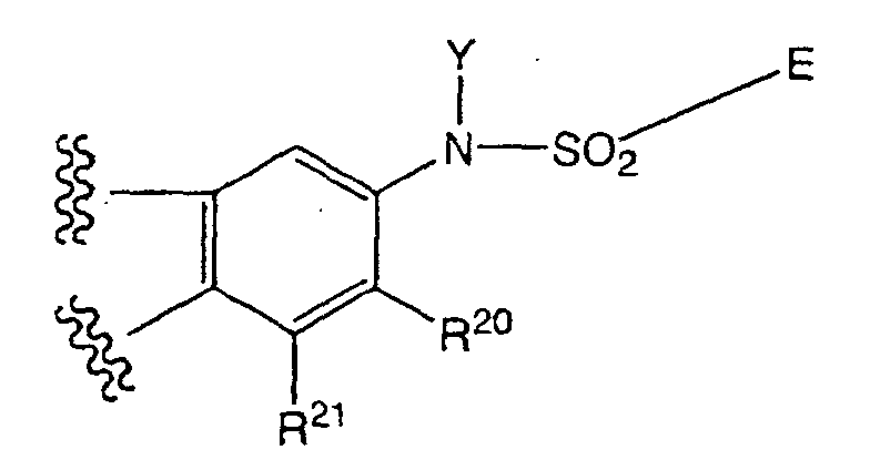 Figure 00070001