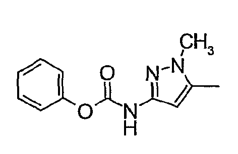 Figure imgb0884