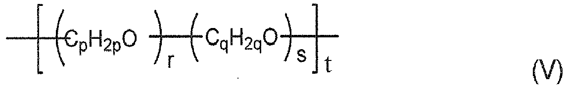 Figure imgb0030