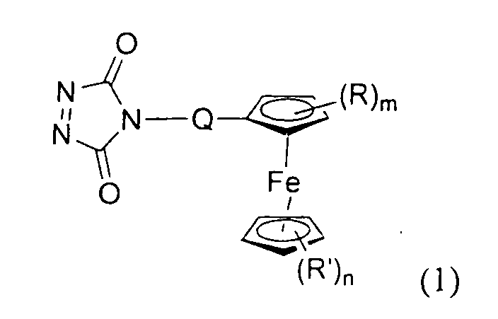 Figure 00570001