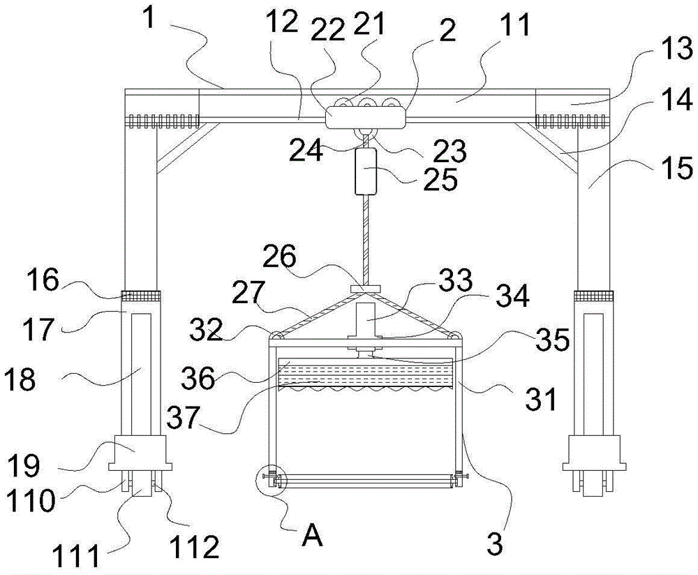 Figure 201921419371