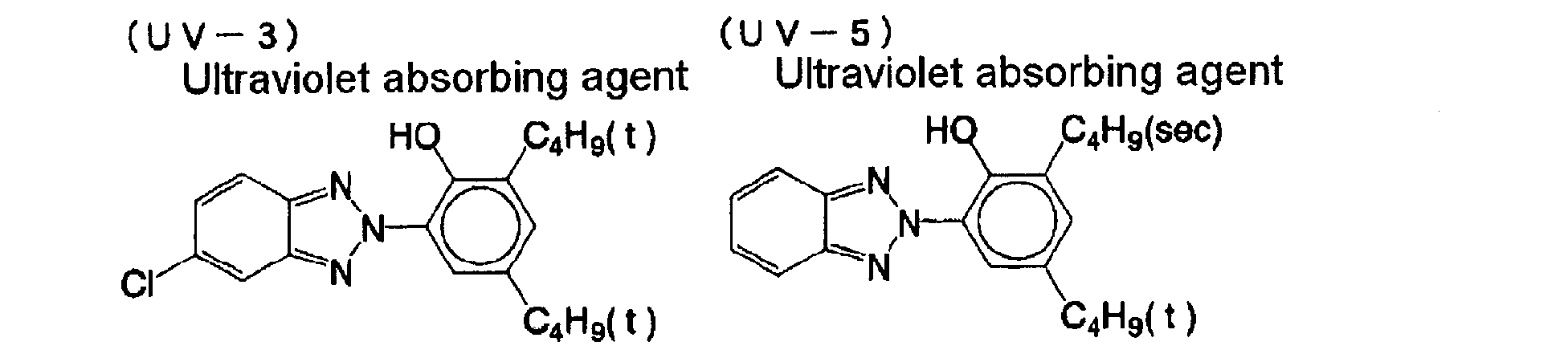 Figure 01530002