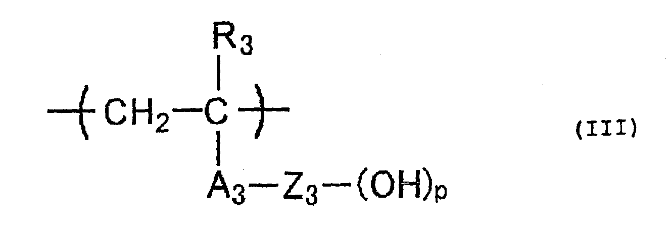 Figure 00080001