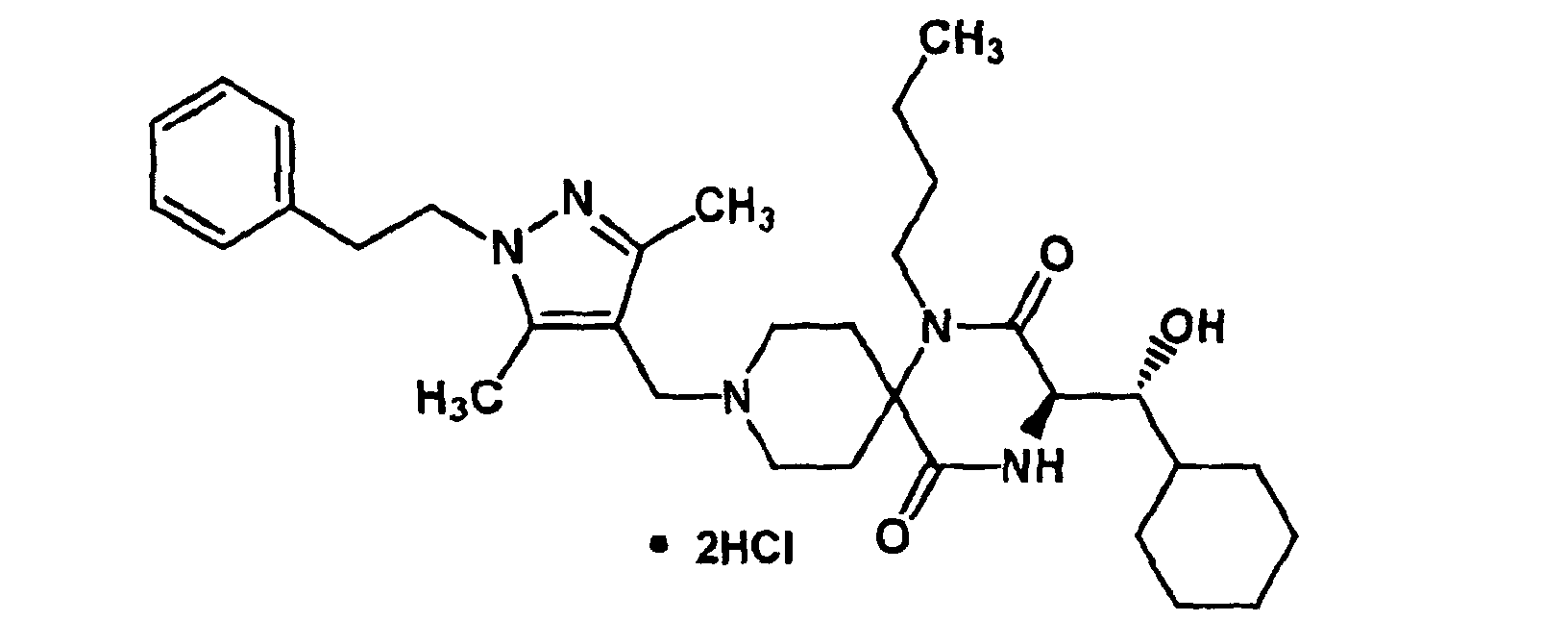 Figure 01810001