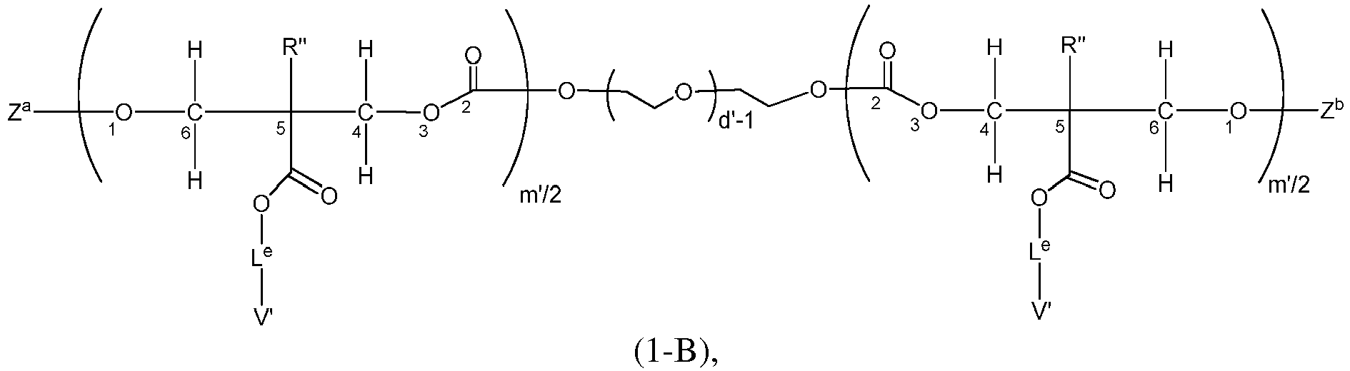 Figure imgb0010
