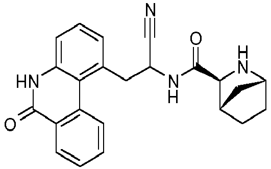 Figure imgb0781