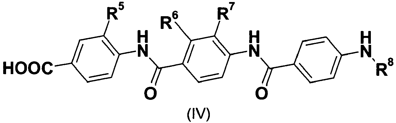 Figure imgb0003