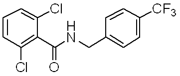 Figure JPOXMLDOC01-appb-C000003
