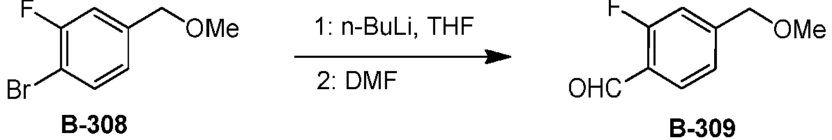 Figure imgb0293