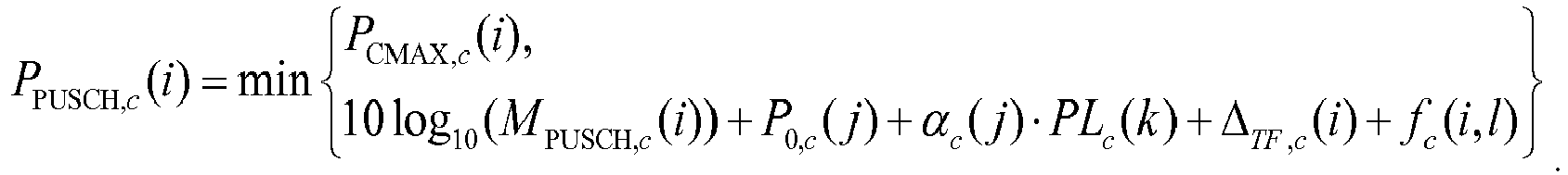 Figure imgb0034