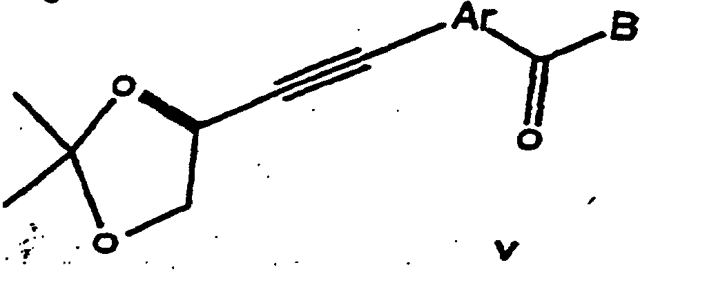 Figure 00940002