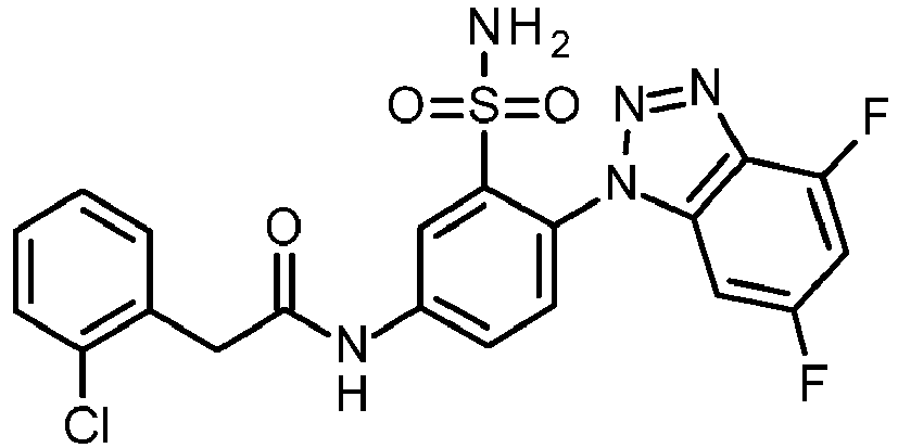 Figure imgb0729