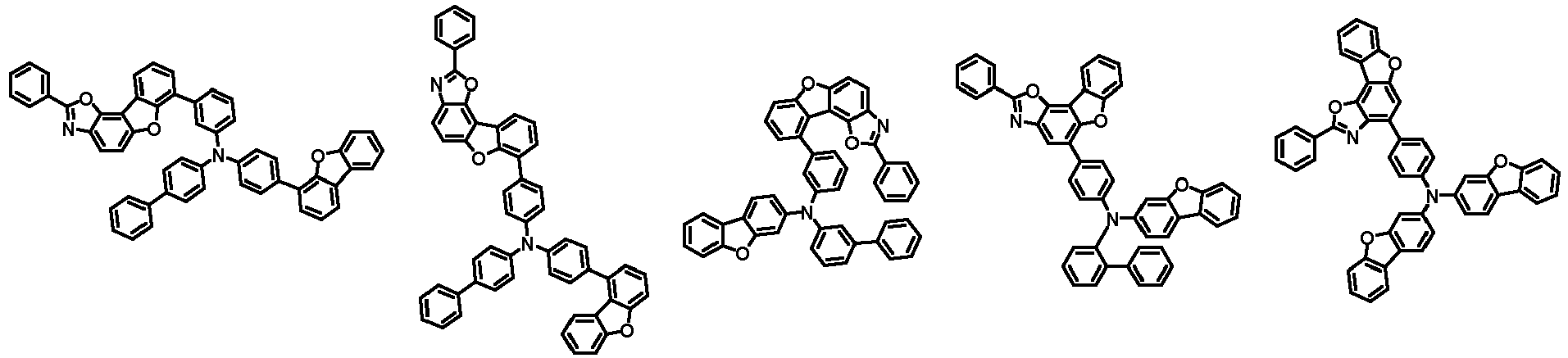 Figure imgb0705