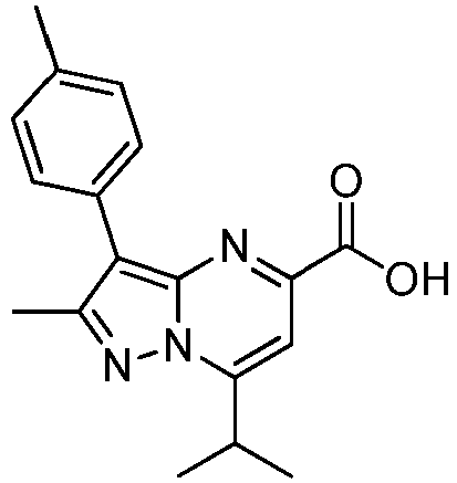 Figure imgb0287