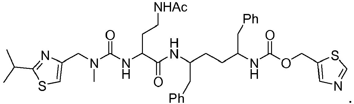 Figure imgb0153