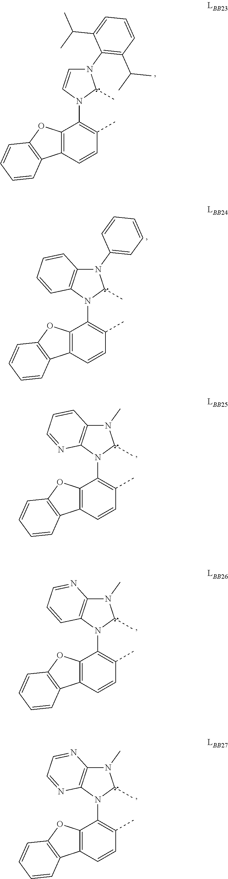 Figure US11647667-20230509-C00108