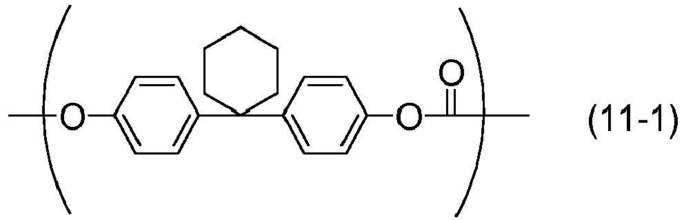 Figure imgb0032