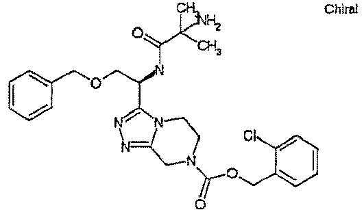 Figure imgb0398