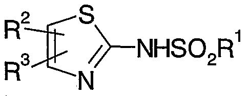 Figure imgf000005_0002