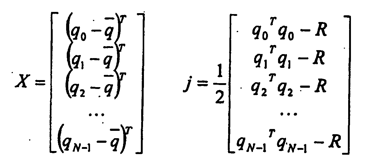 Figure imgb0071