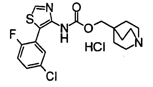 Figure imgb0381