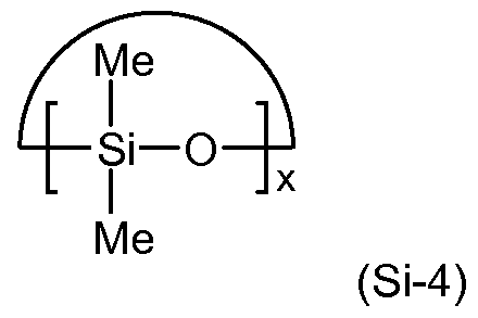 Figure imgf000020_0001