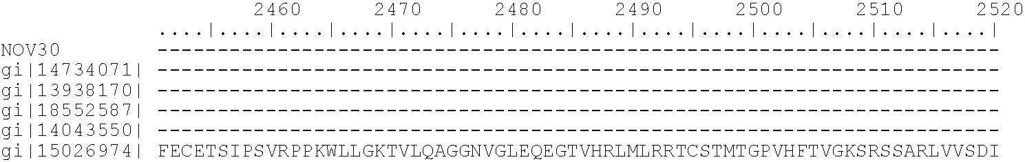 Figure US07108972-20060919-C00532