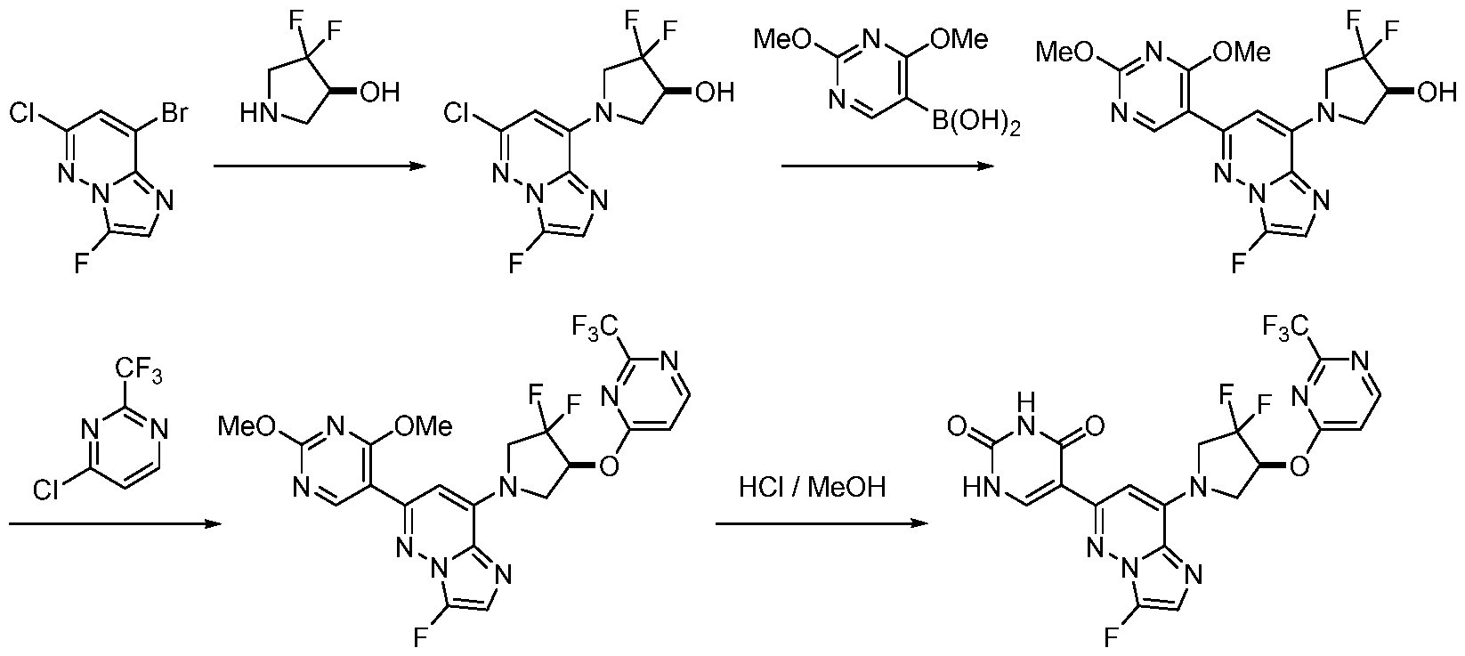 Figure imgf000996_0001
