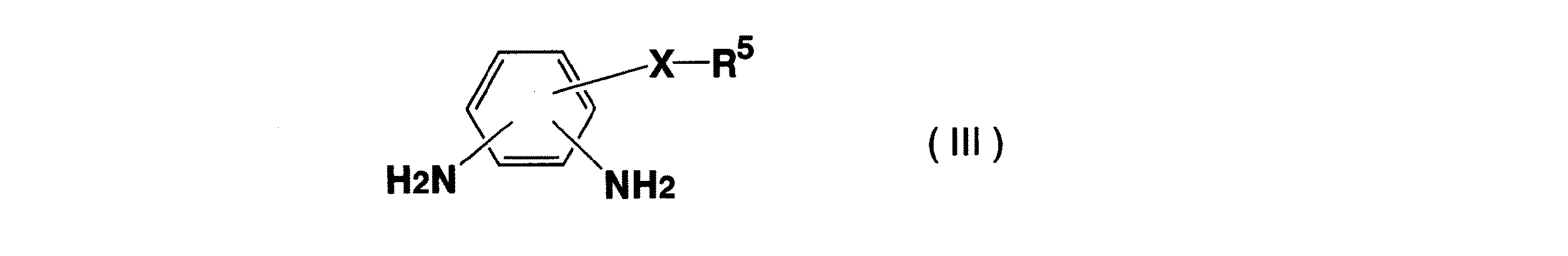 Figure 0004656309