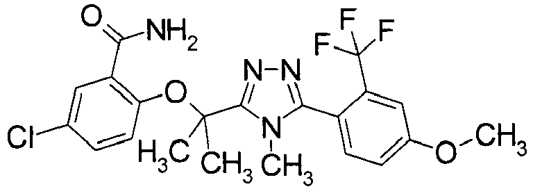 Figure imgb0527