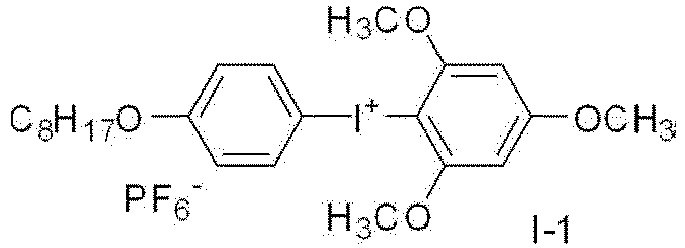 Figure imgb0046