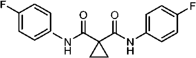 Figure imgf000029_0003