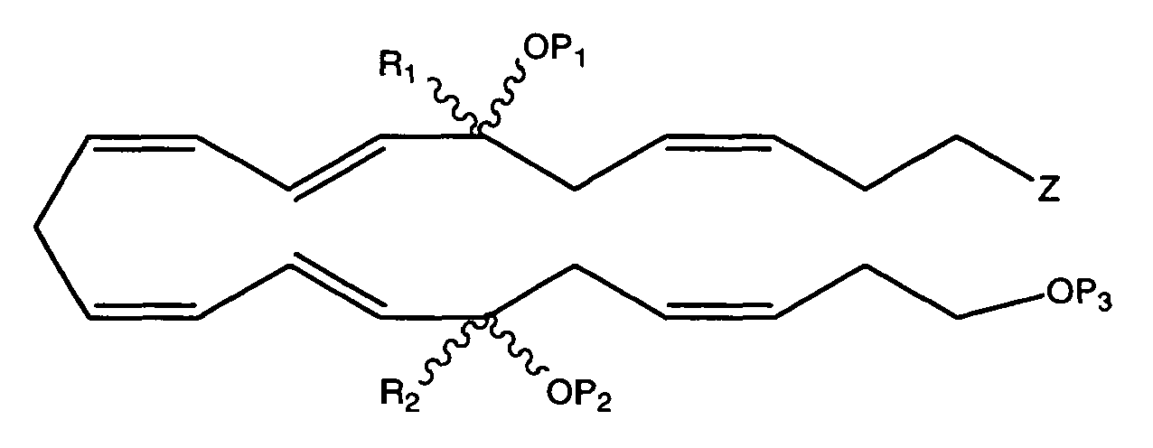 Figure imgb0002