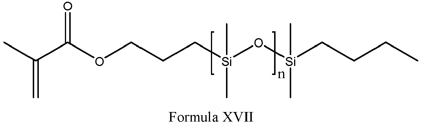 Figure imgb0022