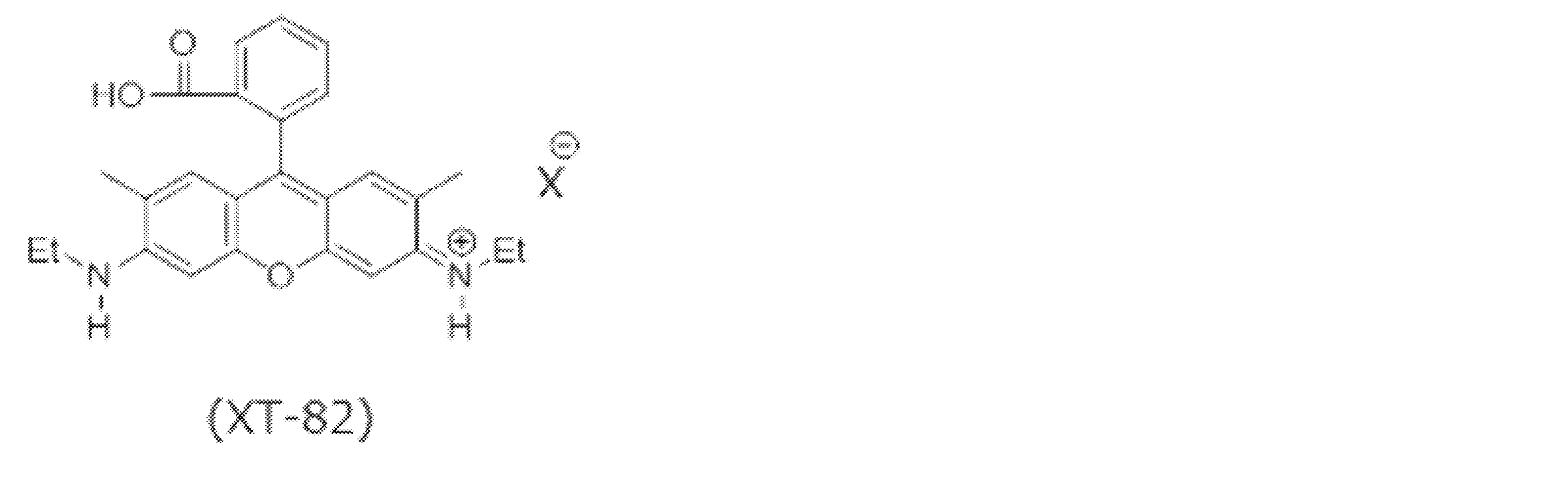 Figure JPOXMLDOC01-appb-C000012