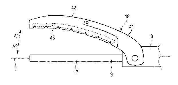 Figure 0005942045